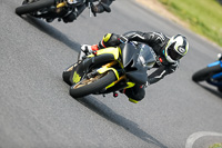 enduro-digital-images;event-digital-images;eventdigitalimages;lydden-hill;lydden-no-limits-trackday;lydden-photographs;lydden-trackday-photographs;no-limits-trackdays;peter-wileman-photography;racing-digital-images;trackday-digital-images;trackday-photos